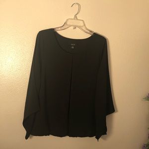 Top / blouse